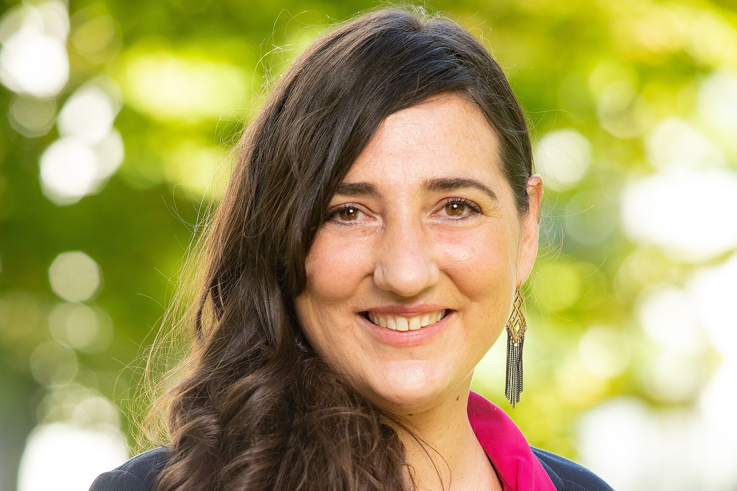 Verena Paulitschke, PhD Ass.-Prof. Priv.-Doz. Dr. Universitätsklinik für Dermatologie