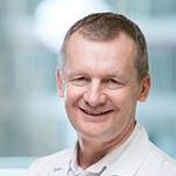 Ao.Univ.Prof. Dr. Elmar Joura ©meeshoo.com/Sebastian Kaczor