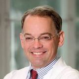 Porträtfoto Univ. Prof. Dr. Lukas Kenner ©MedUni Wien