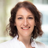 Dott.ssa. Paola Clauser, MD ©MedUni Wien