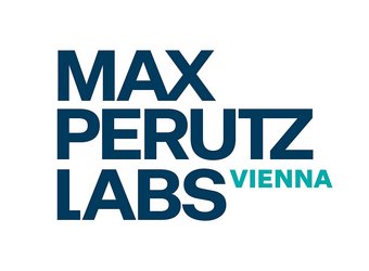 Max Perutz Labs ©Max Perutz Labs