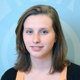 Porträtfoto von Katarina Lemut ©CCC/Barbara Krobath