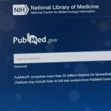 ©Postmodern Studio/shutterstock.com