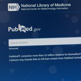 ©Postmodern Studio/shutterstock.com