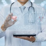 ©Natali _ Mis / Shutterstock.com