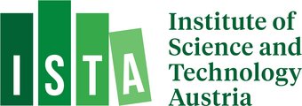 IST Austria - Institute of Science and Technology Austria ©ISTA