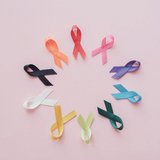 Cancer Update ©SewCream/shutterstock.com