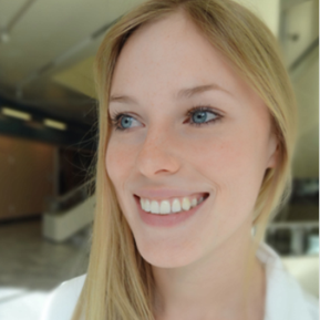 Caroline_Kreuzinger @Caroline_Kreuzinger