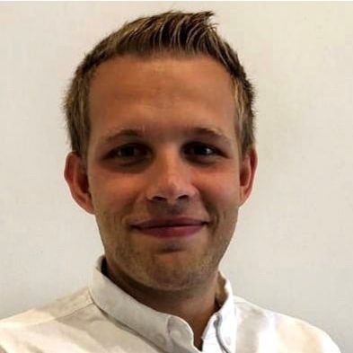 Jonatan-Kendler ©Jonatan Kendler