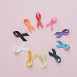 Cancer Update CCC Vienna ©SewCream/shutterstock.com