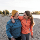 Foto: Uwe Umstätter/Westend 61. Agenturfoto. Mit Model gestellt.