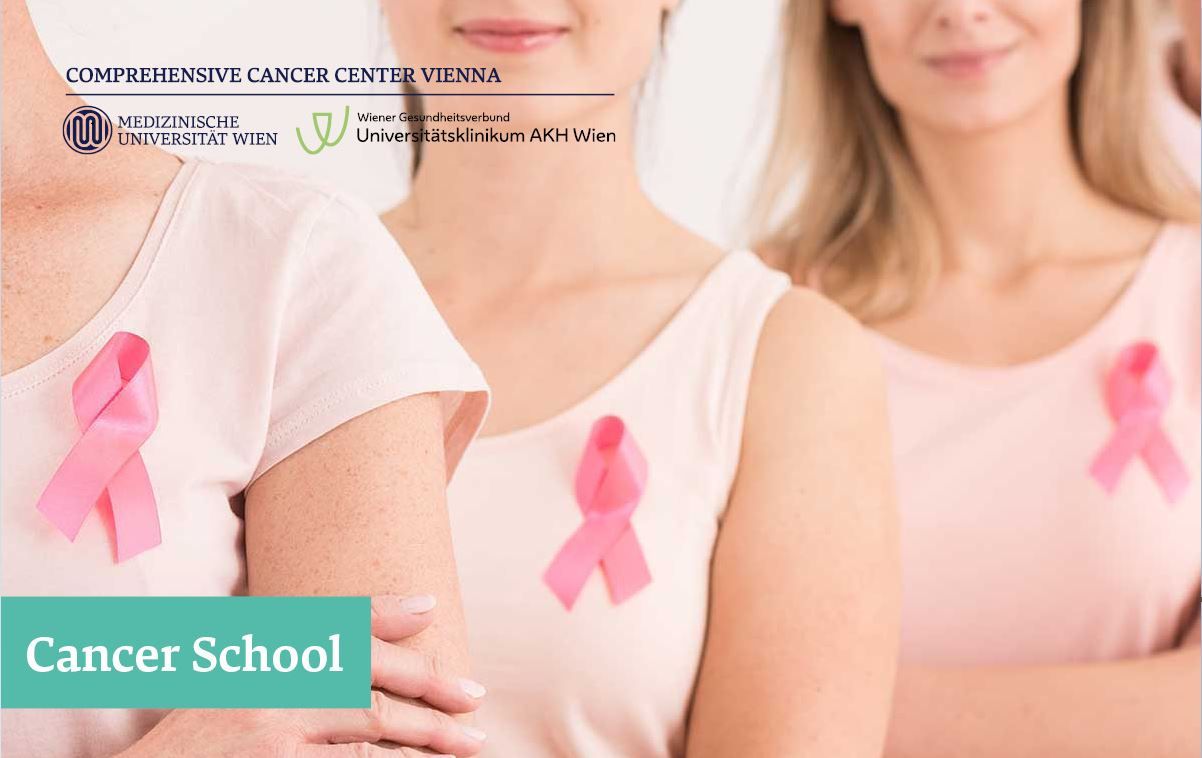 Brustkrebs © GroundPictures/Shutterstock.com