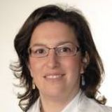 Zusanna Bago-Horvath ©MedUni Wien