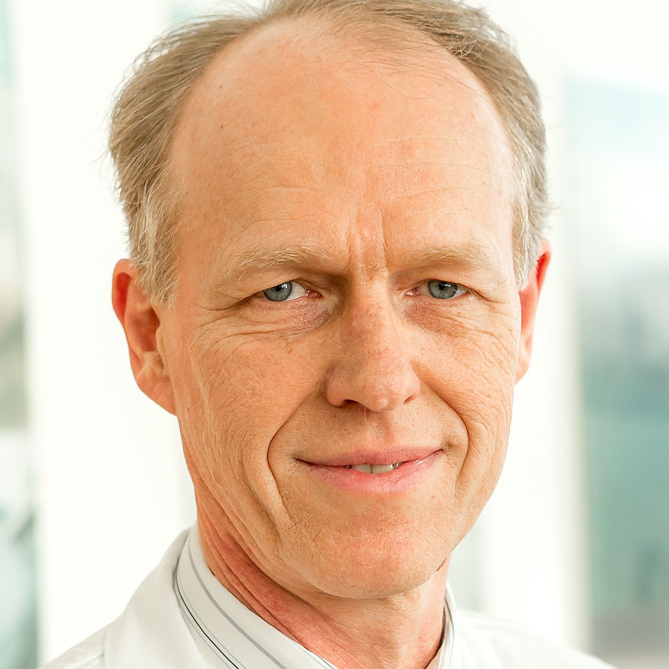 MedUni Wien/C. Houdek