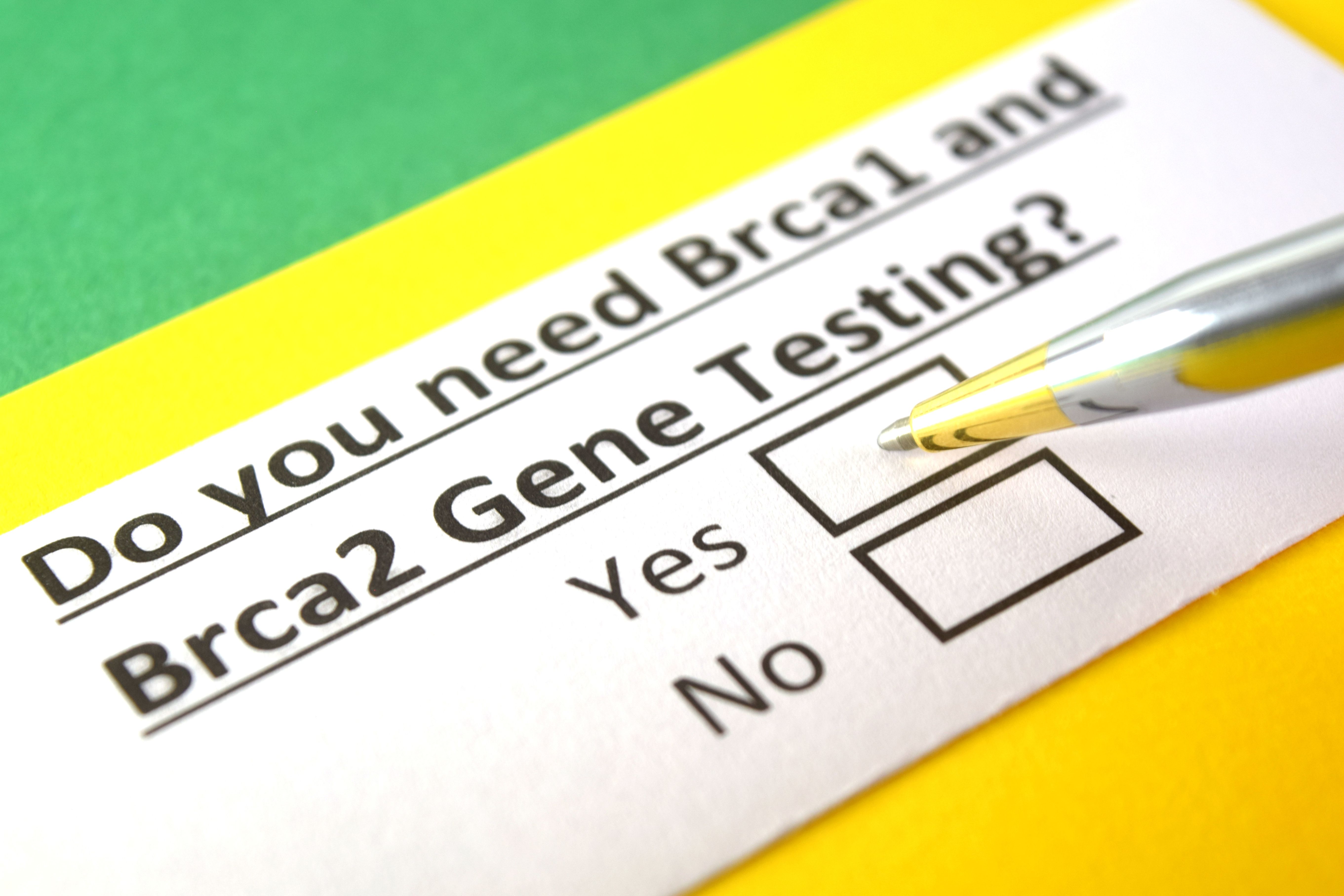 © Alexander Raths / Shutterstock.com