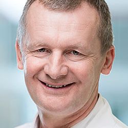 Elmar Joura ©meeshoo.com/Sebastian Kaczor