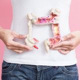 © aslysun/shutterstock.com