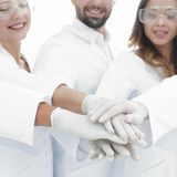 ©ASDF_MEDIA/Shutterstock.com