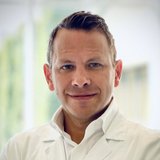 Gregor Heiduschka ©Gregor Heiduschka