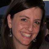 Rebecca Skloot ©Larry D. Moore, CC BY 4.0, via Wikimedia Commons