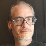 Pascal Baltzer @MedUni Wien/Paola Clauser Pascal Baltzer @MedUni Wien