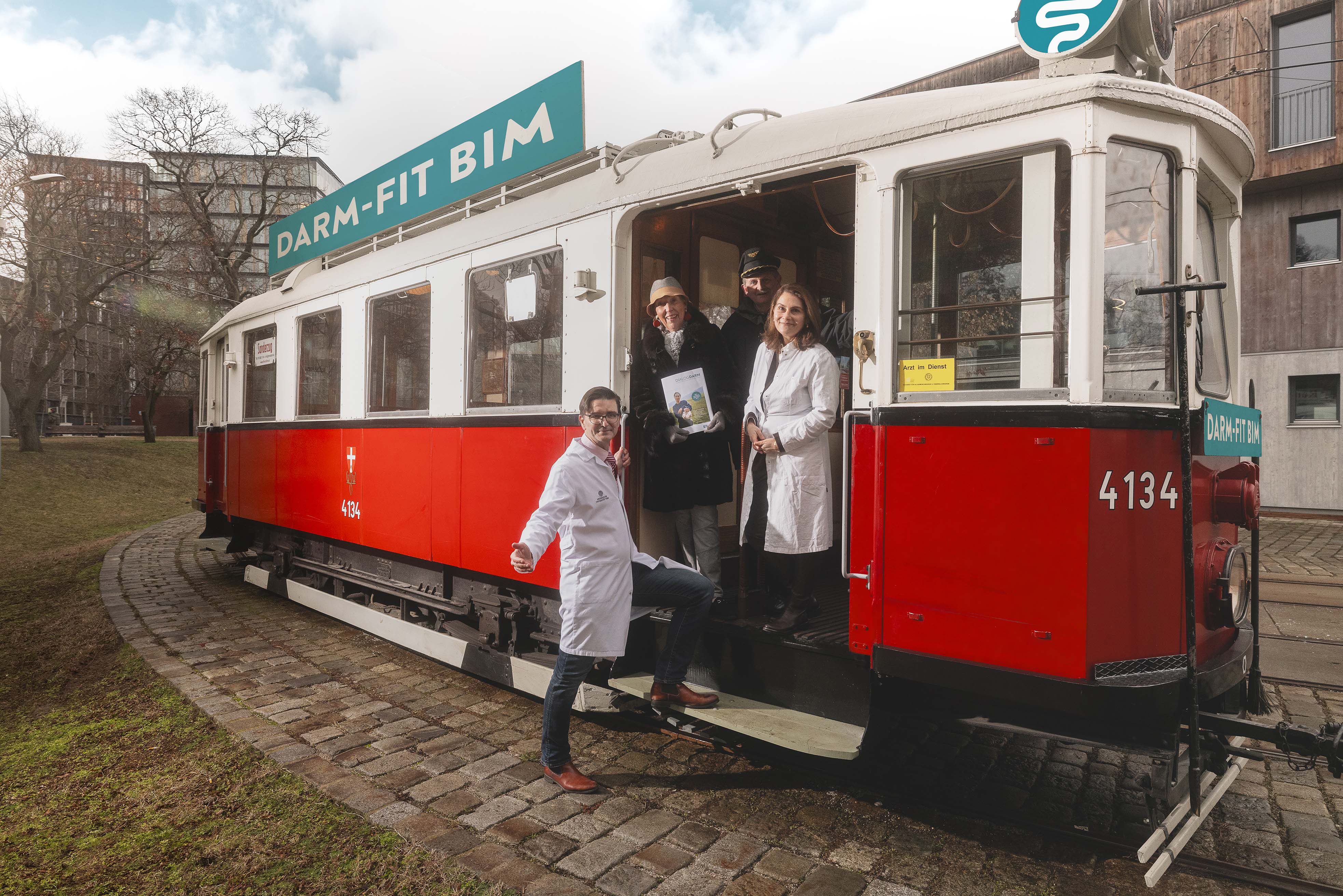 Darm-fit-Bim © Ploberger / ideenwerkstatt.at