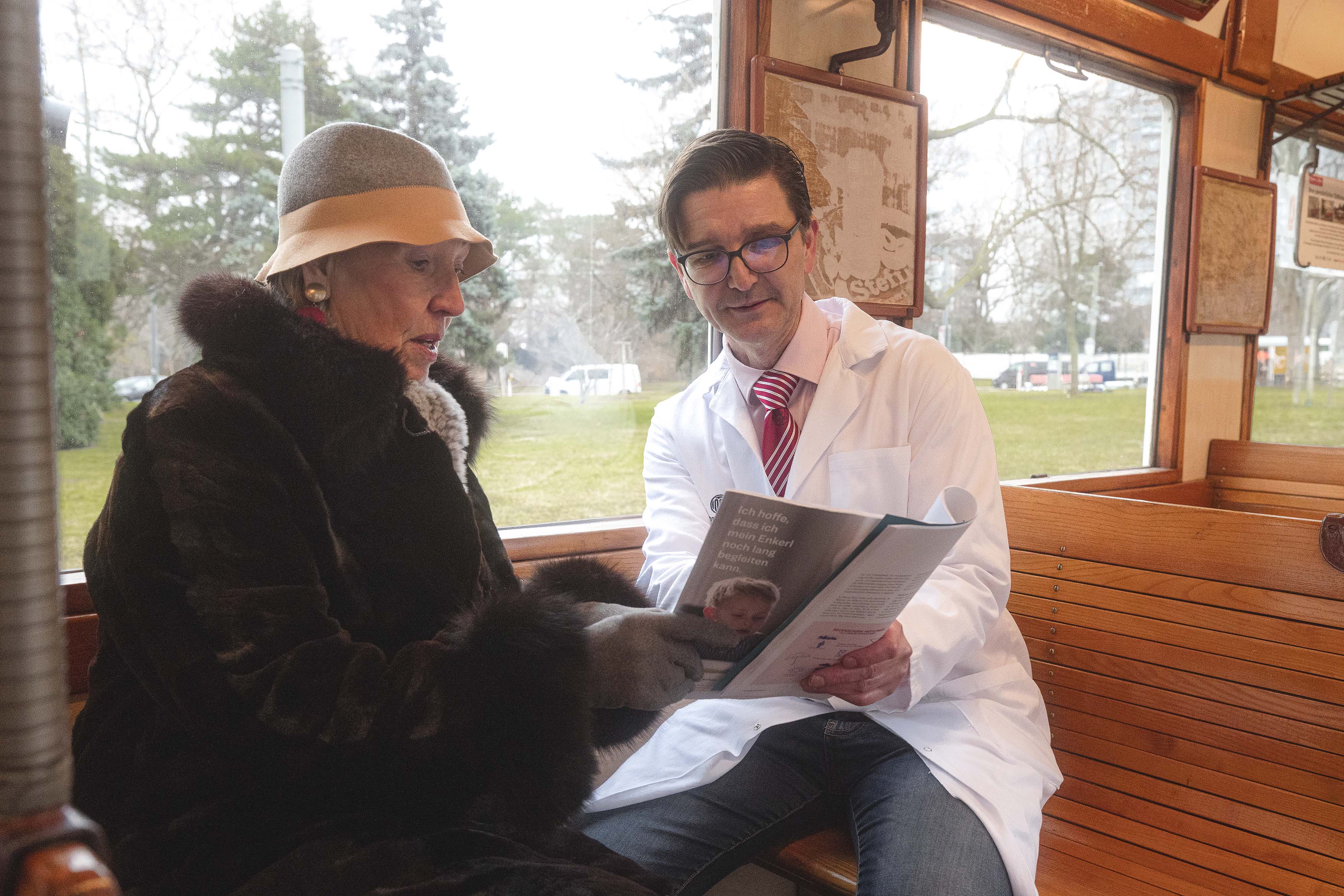 Darm-fit-Bim © Ploberger / ideenwerkstatt.at