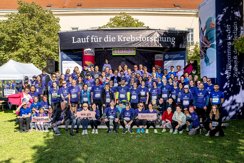 © MedUni Wien/ Ing. Robert Harson