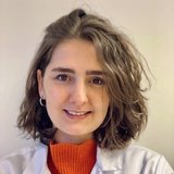 Alesja Jona ©MedUni Wien/JONA