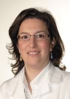 Zusanna Bago-Horvath ©MedUni Wien